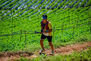 BIB: 2093
                            <button type="button" onclick="openModal(19164302)" class="btn btn-primary btn-sm float-right btn-popup" data-toggle="modal" data-target=".modal-high-quality">
                        <i class="fas fa-shopping-cart"></i> Add to Cart
                    </button>
                                            <button type="button" onclick="isThisMe(19164302, true)" class="btn btn-success btn-sm float-right btn-popup btn-isme hidden" data-toggle="tooltip" data-placement="bottom" title="นี่คือรูปของคุณใช่ไหม คลิกที่นี่เพื่อเอาเข้าอัลบั้ม">
                        <i class="fas fa-plus"></i> Add to album
                    </button>
                    <button type="button" onclick="isThisMe(19164302, false)" class="btn btn-warning btn-sm float-right btn-popup btn-isnotme hidden">
                        <i class="fas fa-ban"></i> Remove from album
                    </button>